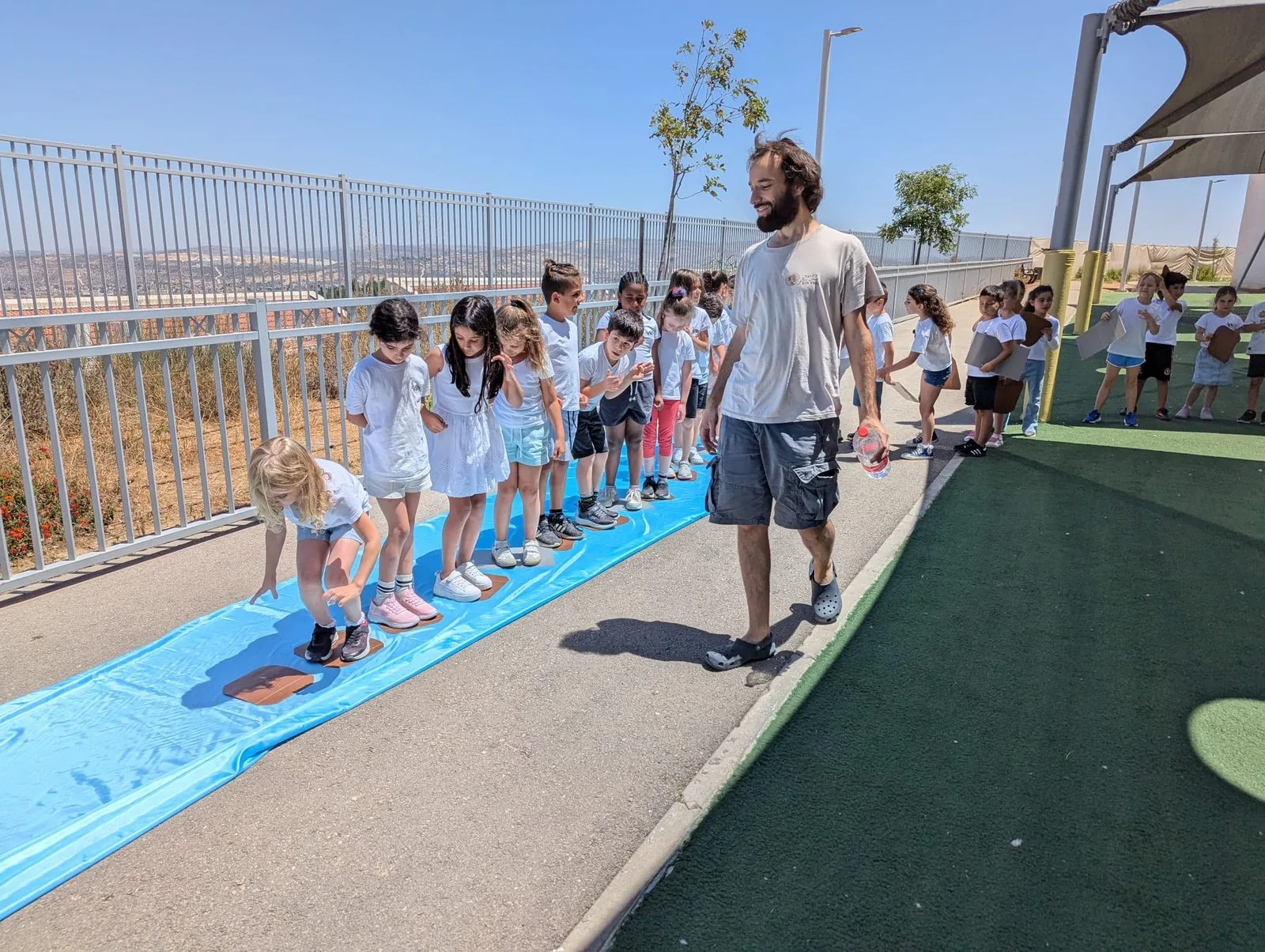הפריצה לכספת